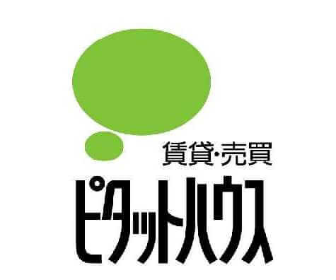 渋谷本社について