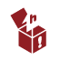 indexhome