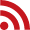 RSS